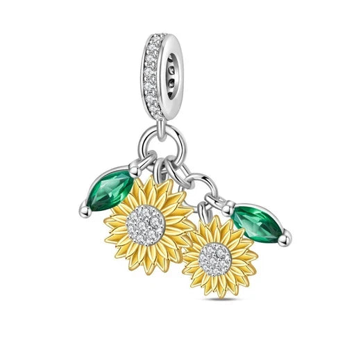 Flores