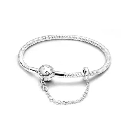 Pulseira Clarity