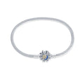 Pulseira Soleil