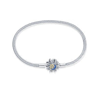 Pulseira Soleil