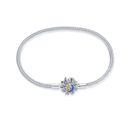 Pulseira Soleil