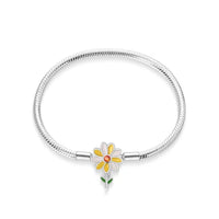 Pulseira Cassandra