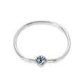 Pulseira Isabel