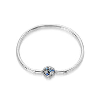 Pulseira Isabel