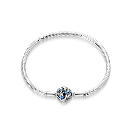 Pulseira Isabel