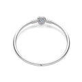 Pulseira Clémence