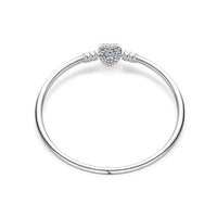 Pulseira Clémence