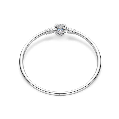 Pulseira Clémence