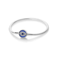 Pulseira Margaux