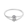 Pulseira Ophélie
