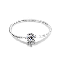Pulseira Ophélie