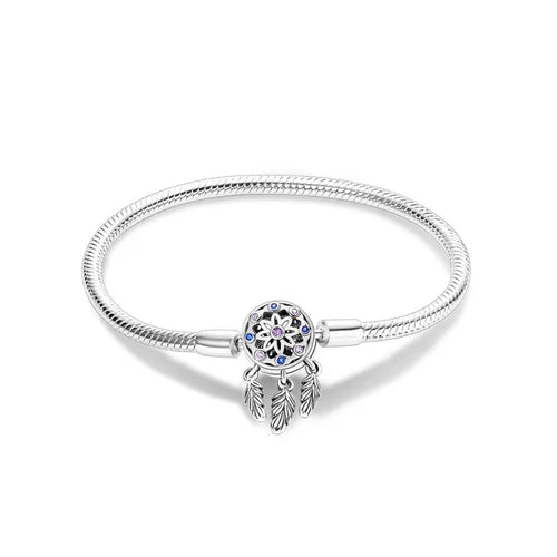 Pulseira Ophélie