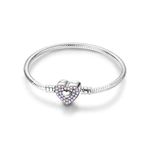 Pulseira Mathilde
