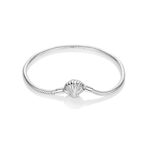 Pulseira Portofino
