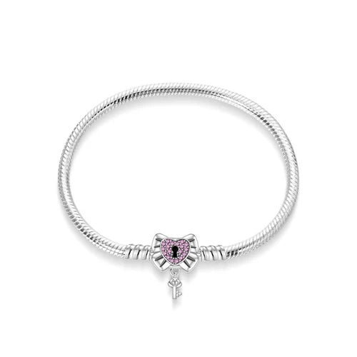 Pulseira Hearty