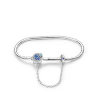 Pulseira Éléonore