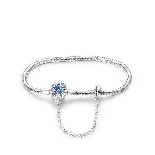 Pulseira Éléonore