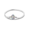 Pulseira Mary