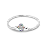 Pulseira Mary