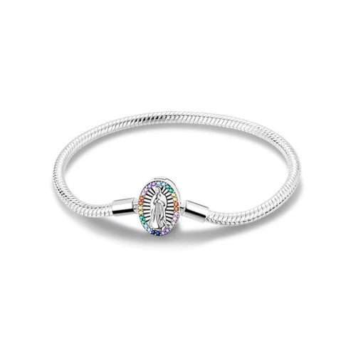 Pulseira Mary