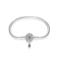 Pulseira Odette