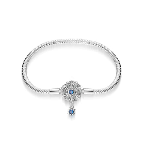 Pulseira Odette