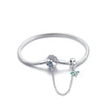 Pulseira Madeleine