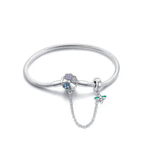 Pulseira Madeleine