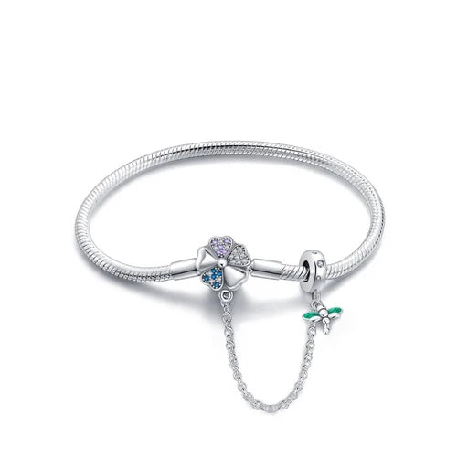 Pulseira Madeleine
