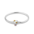 Pulseira Sunflower