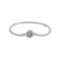 Pulseira Amélie
