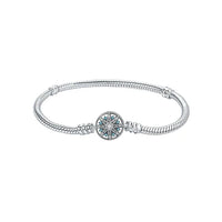 Pulseira Amélie