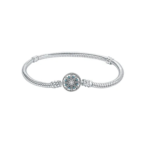Pulseira Amélie