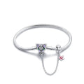 Pulseira Nicolette