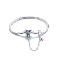 Pulseira Nicolette