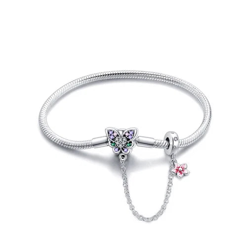 Pulseira Nicolette