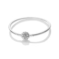 Pulseira Elsa
