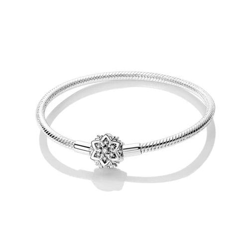 Pulseira Elsa