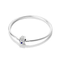 Pulseira Arabela