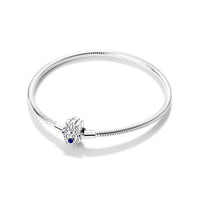 Pulseira Arabela
