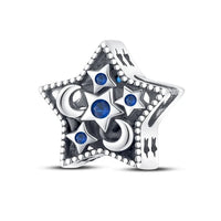 Separador de Estrela