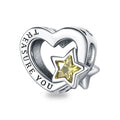 Separador "Treasure You"