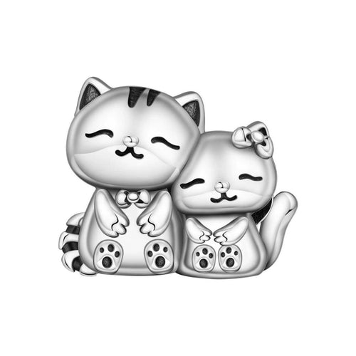 Separador Gatinhos