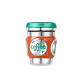 Separador Copo de Café