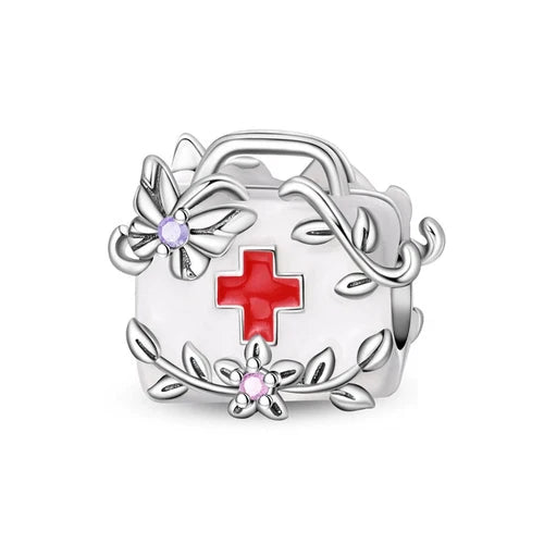 Separador Medicina