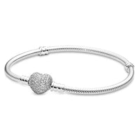 Pulseira Valentina